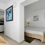 Natalina T2 Apartment *