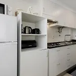 Natalina T2 Apartment *