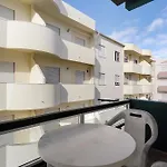 Natalina T2 Apartment