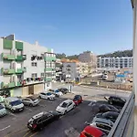 Natalina T2 * Nazare