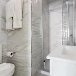 Natalina T2 Apartment *