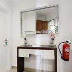 Natalina T2 Apartment