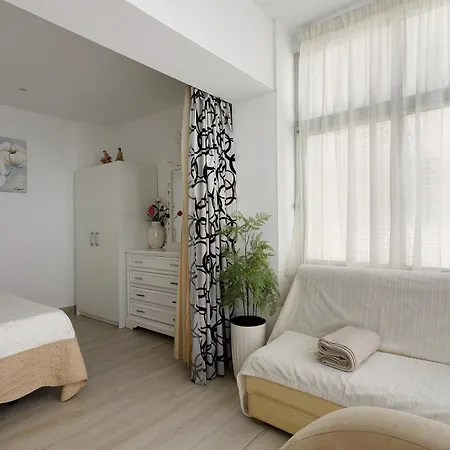 Natalina T2 * Nazaré