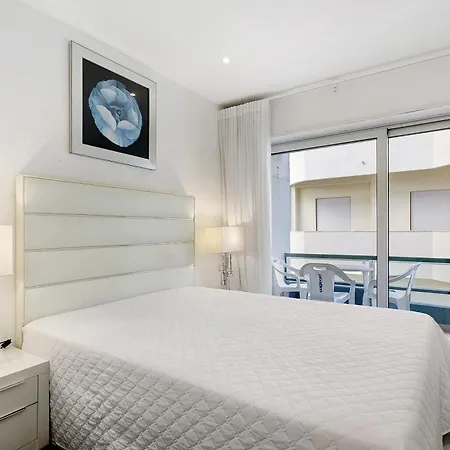 Apartment Natalina T2 *