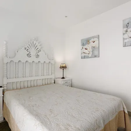 Apartment Natalina T2 *