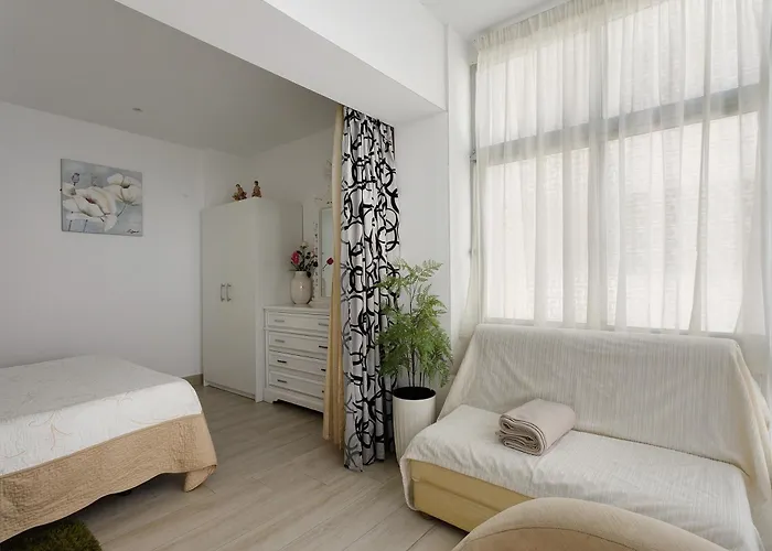 Natalina T2 * Nazaré