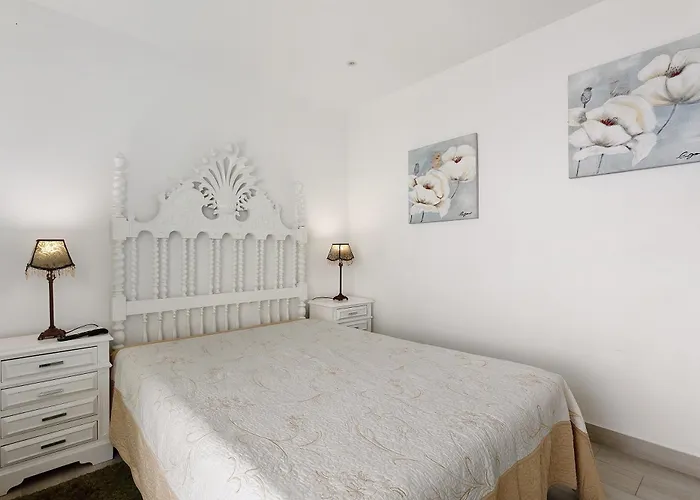 Natalina T2 Apartman *