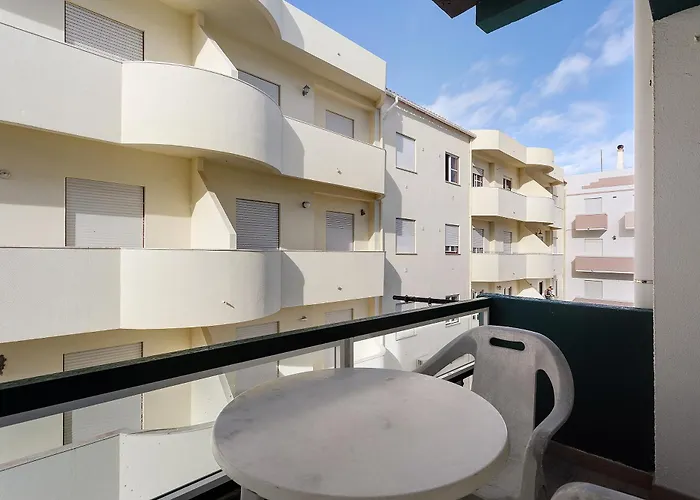 Apartman Natalina T2 *