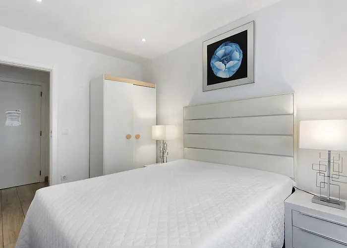 Natalina T2 Apartman *